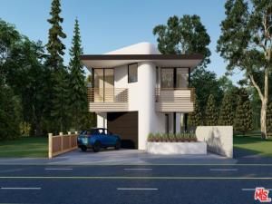 MLS #25533877 image #0