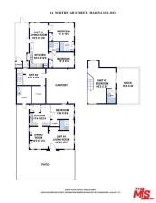MLS #25534245 img 0