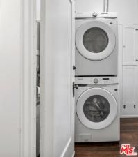 MLS #25534307 img 0