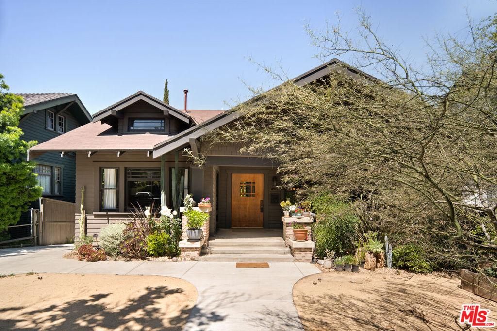 MLS #25534503 image #0