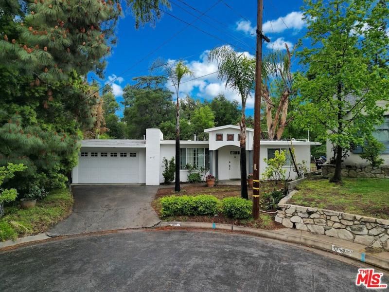 4467 Ardara PlaceLa Canada Flintridge img 0