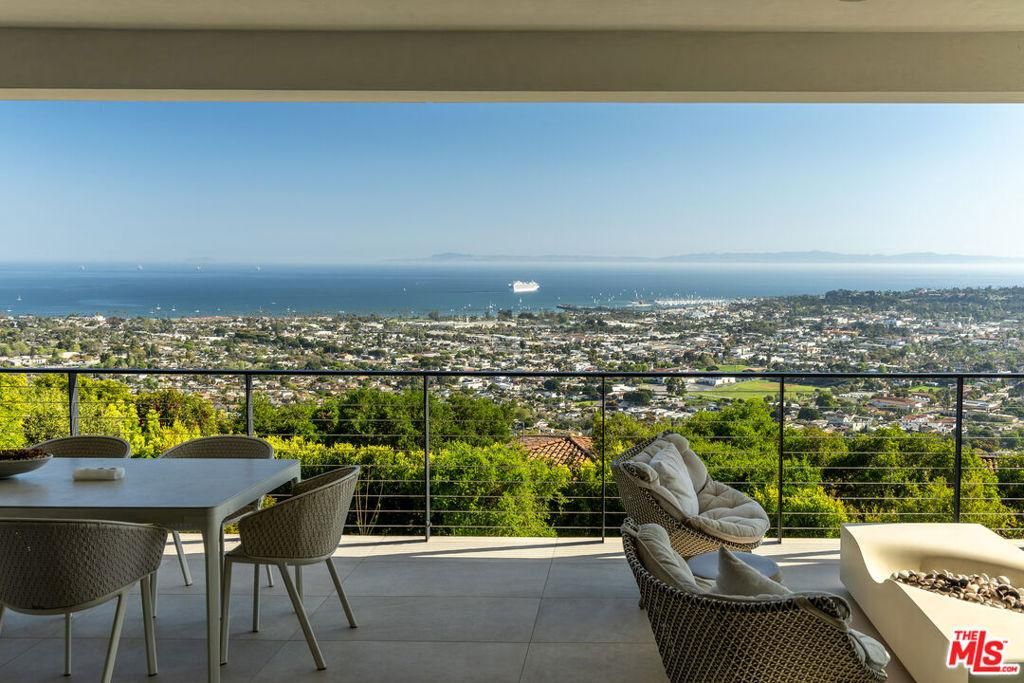 MLS #25534849 image #0