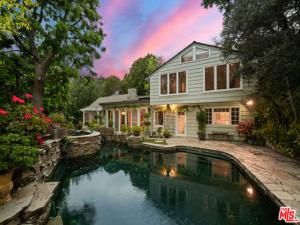 MLS #25534991 image #0