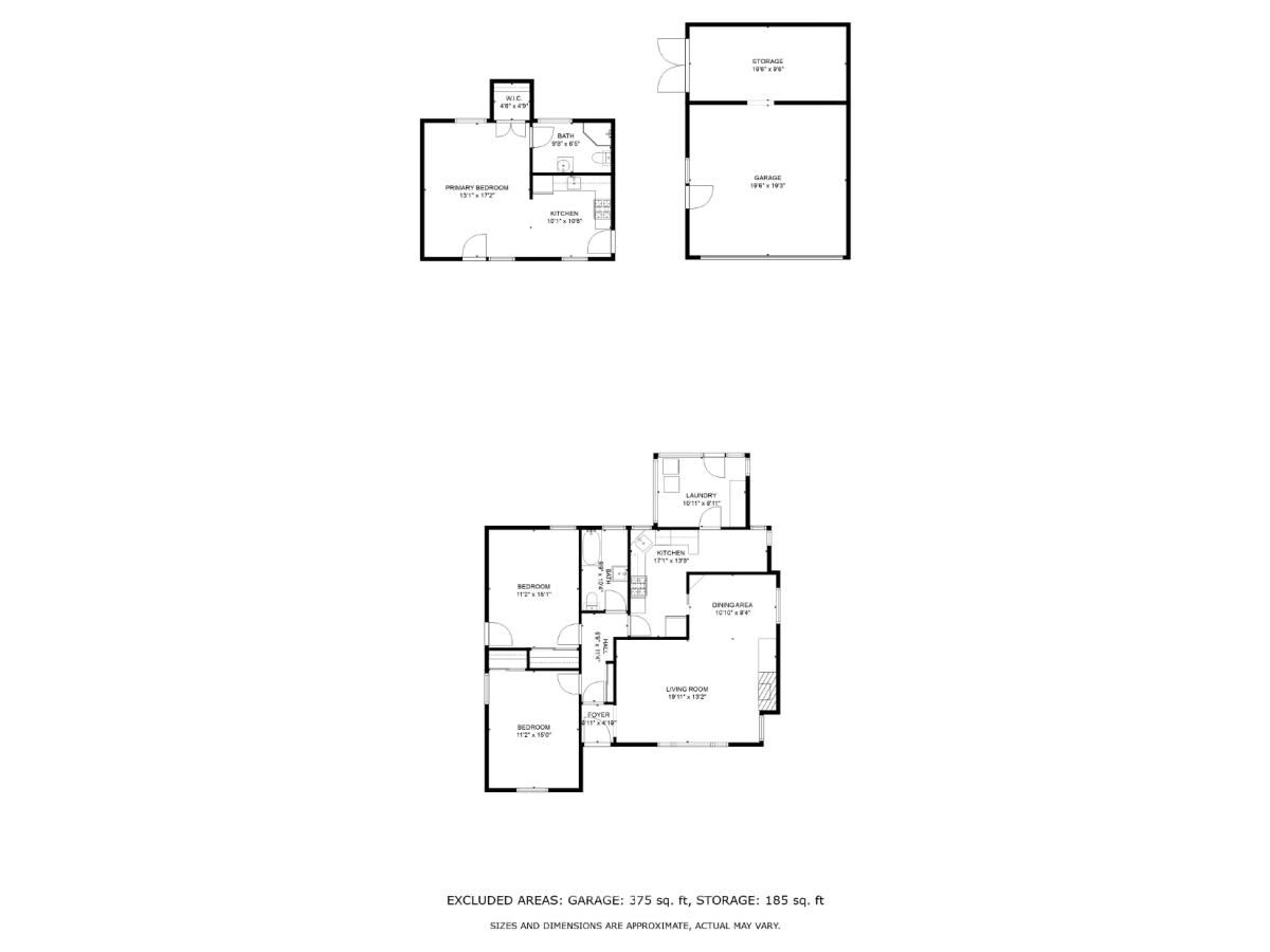 MLS #25535017 image #0