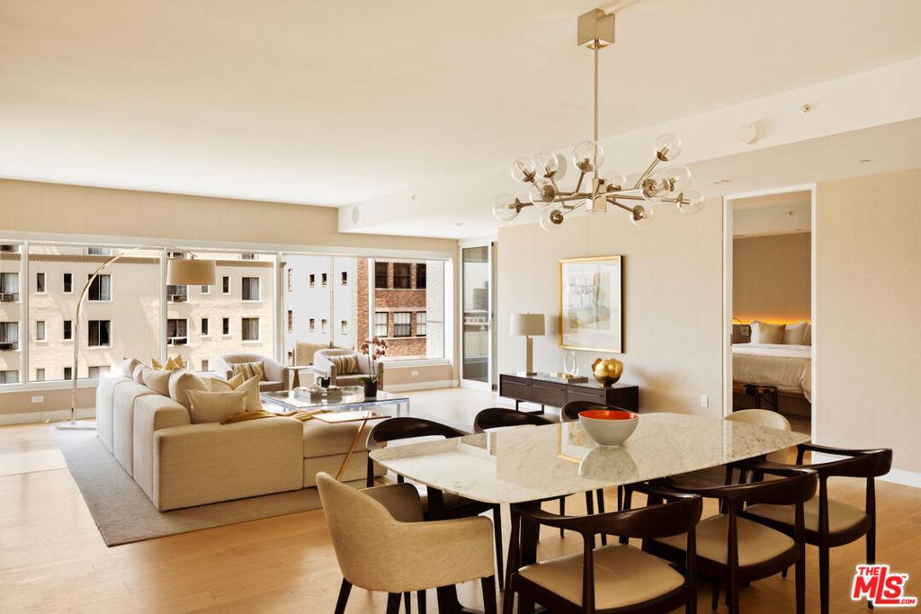 MLS #25535105 image #0