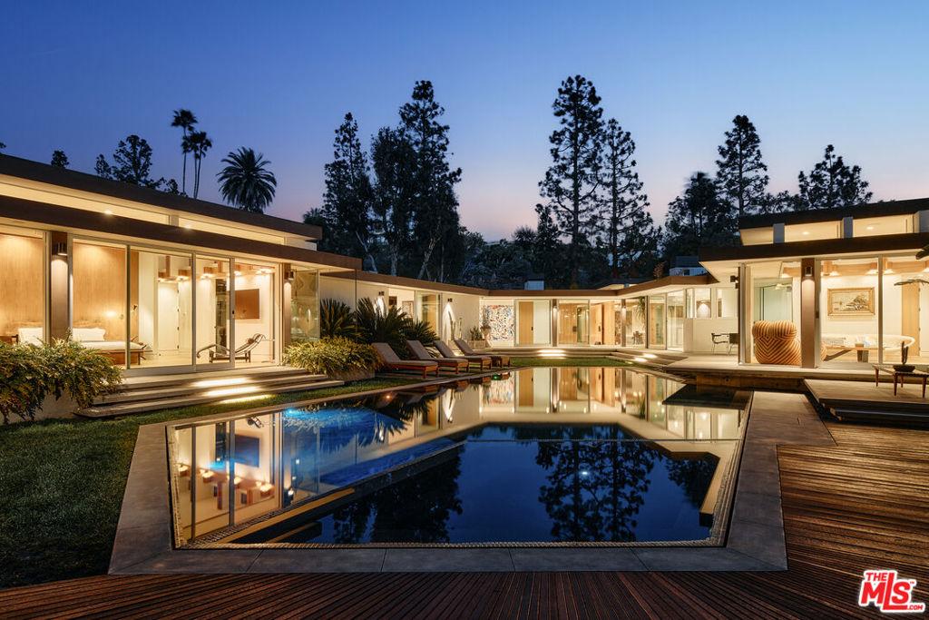 MLS #25535231 image #0