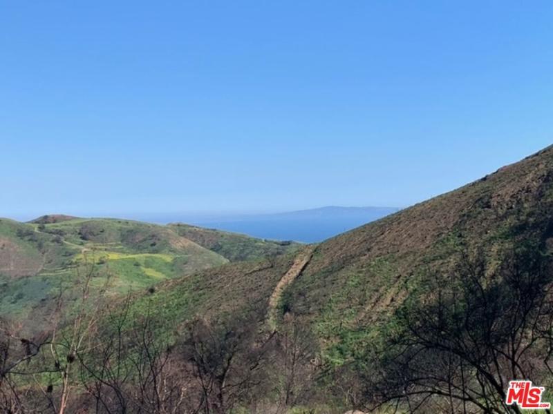 MLS #25535257 image #0