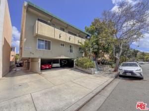 MLS #25535609 image #0