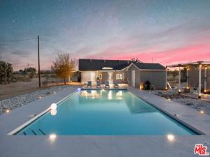 MLS #25535681 image #0