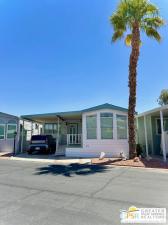 MLS #25536079PS image #0