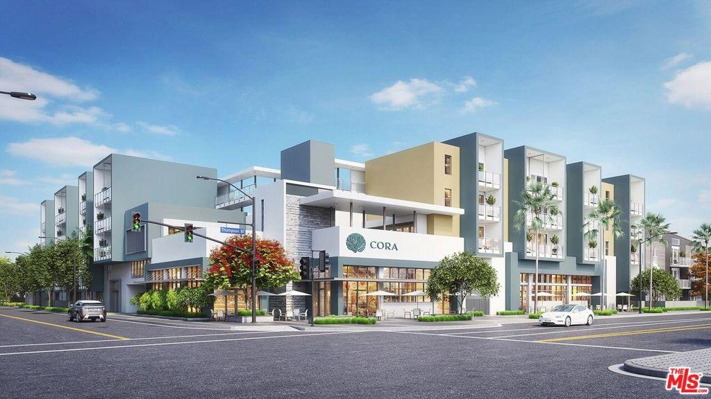 MLS #25536323 image #0