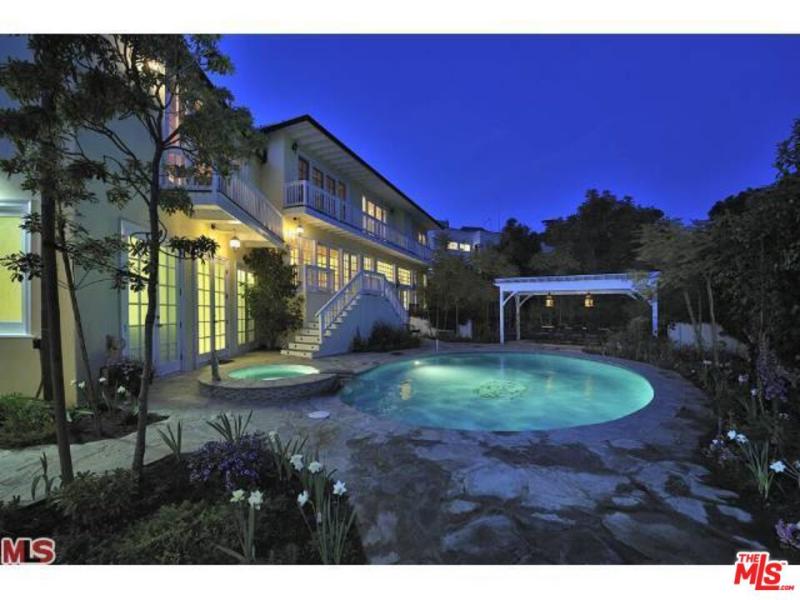 MLS #25536399 img 0