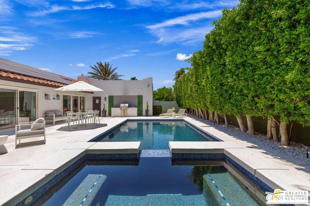 MLS #25536485PS image #0