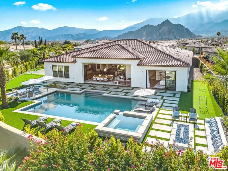 MLS #25536577 image #0