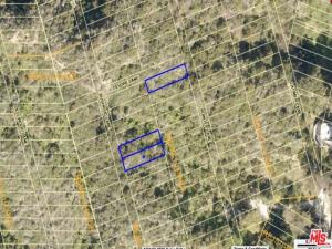MLS #25536903 image #0