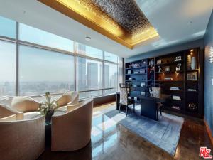 MLS #25537028 img 0