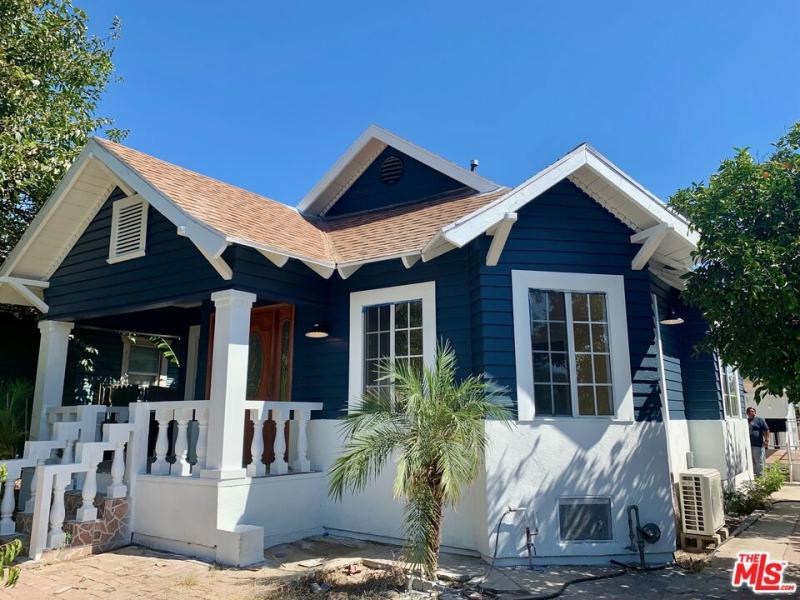 MLS #25537031 image #0