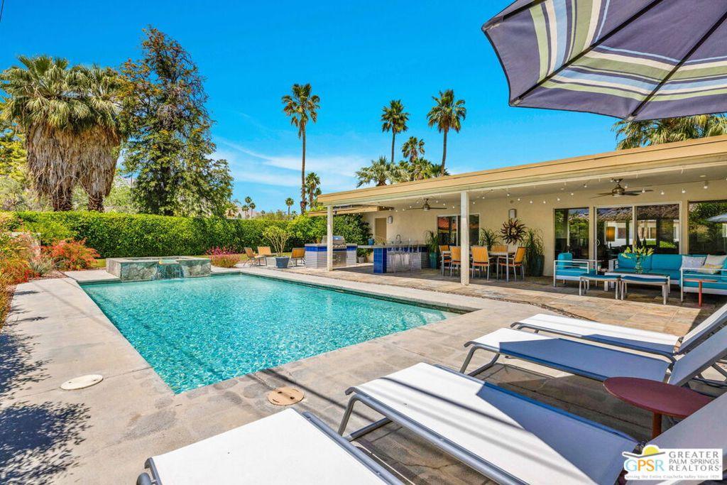 MLS #25537033PS image #0