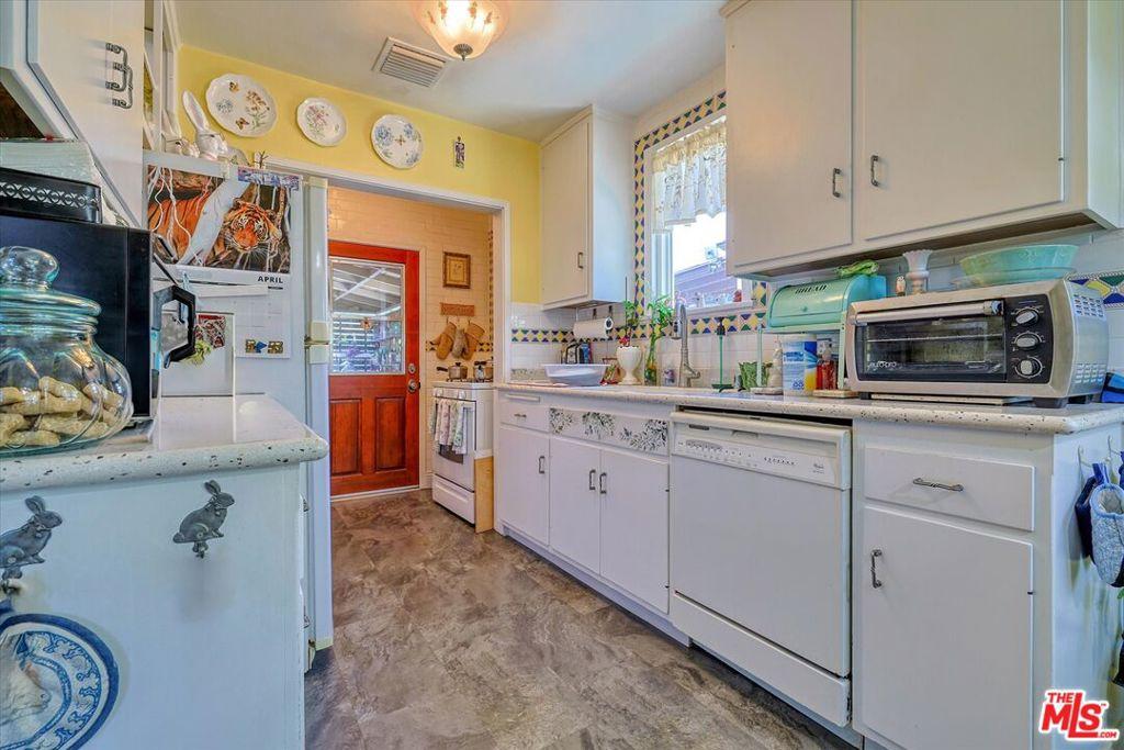 829 N Sparks StreetBurbank img 0