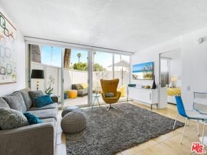 MLS #25537373 image #0