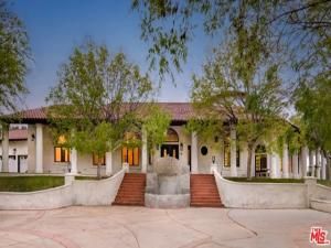 MLS #25537414 image #0