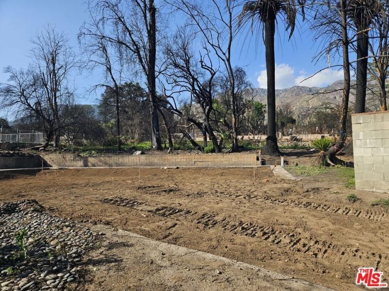 MLS #25537415 image #0