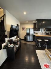 MLS #25537475 img 0