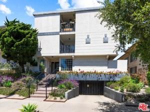 MLS #25537517 image #0