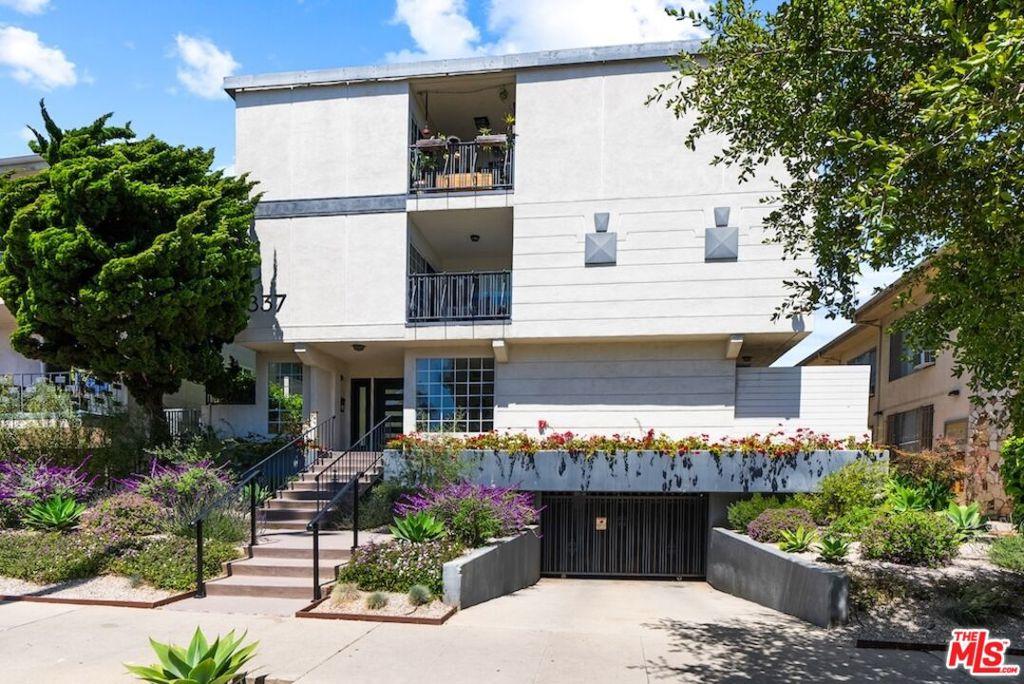 MLS #25537517 image #0