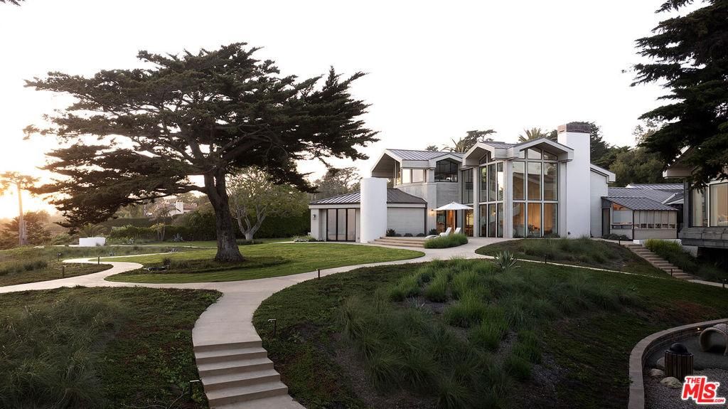 MLS #25537769 image #0