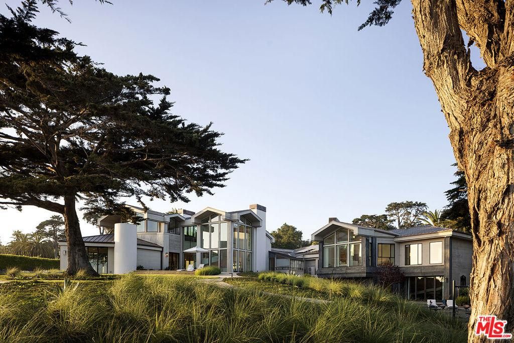 MLS #25537769 image #0