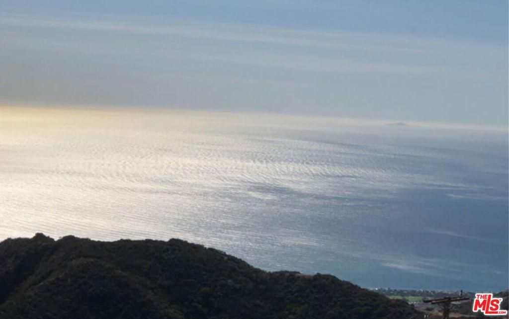 MLS #25538053 image #0