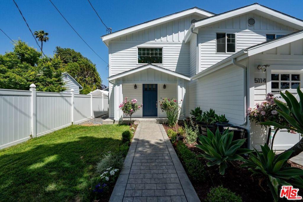 MLS #25538457 image #0