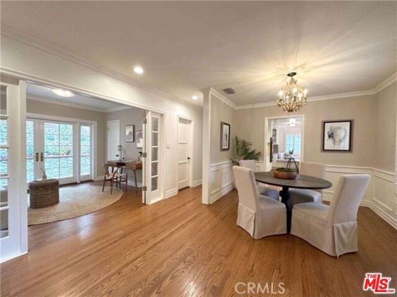 1308 Opechee WayGlendale img 0