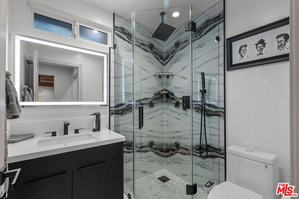 4323 Irvine AvenueStudio City img 0