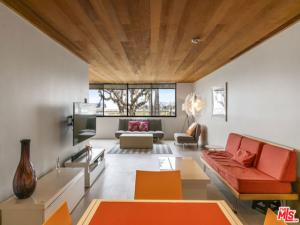 MLS #25538849 image #0