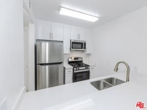 MLS #25538857 image #0