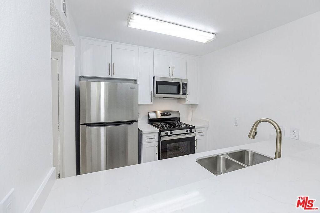 MLS #25538857 image #0