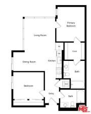 MLS #25539001 img 0