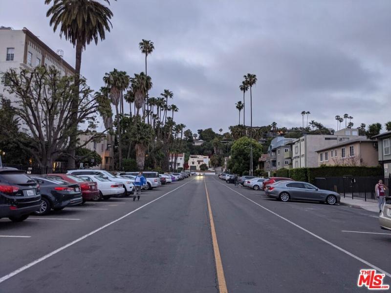 MLS #25539067 image #0