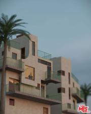 MLS #25539181 img 0