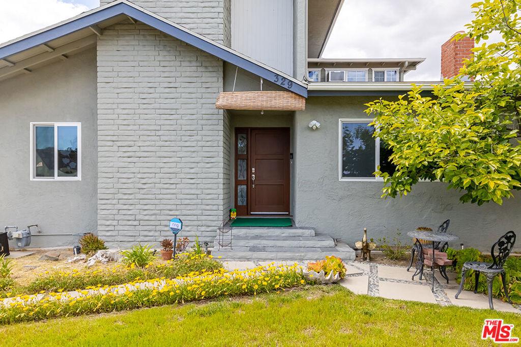 MLS #25539329 image #0