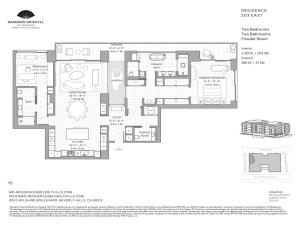 MLS #25539390 image #0