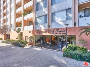 MLS #25539509 image #0