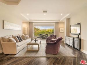 N Palm DR #403 Beverly Hills CA 90210 MLS #25539617 41 MLS #25539617 image #0