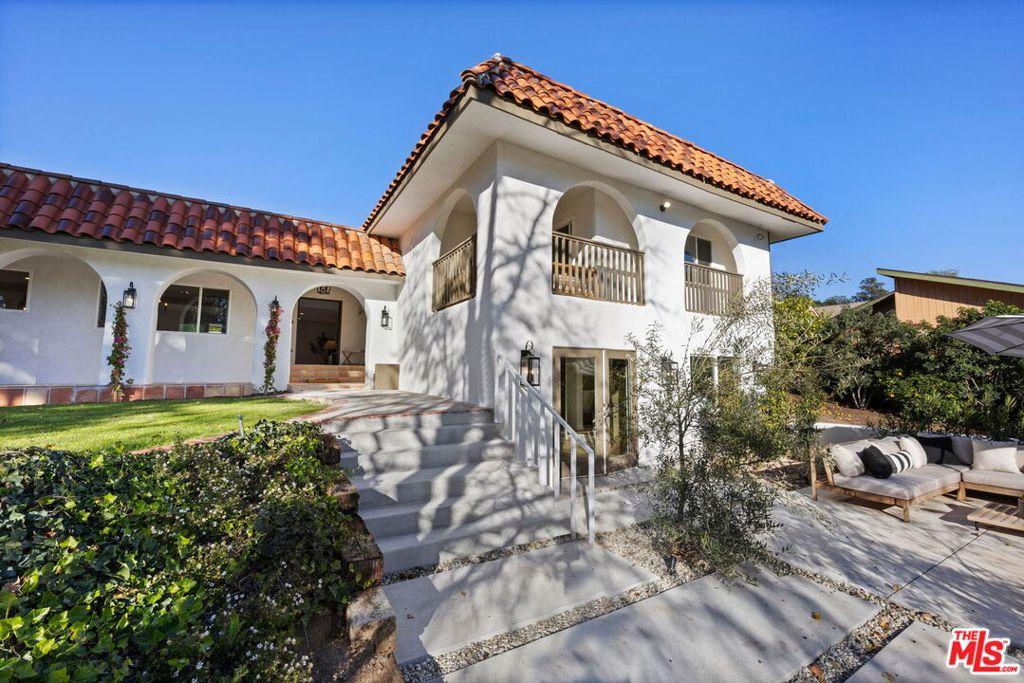 MLS #25539635 image #0