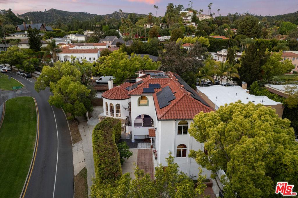 MLS #25539863 image #0