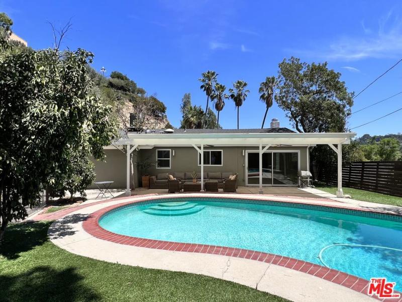 MLS #25539919 image #0