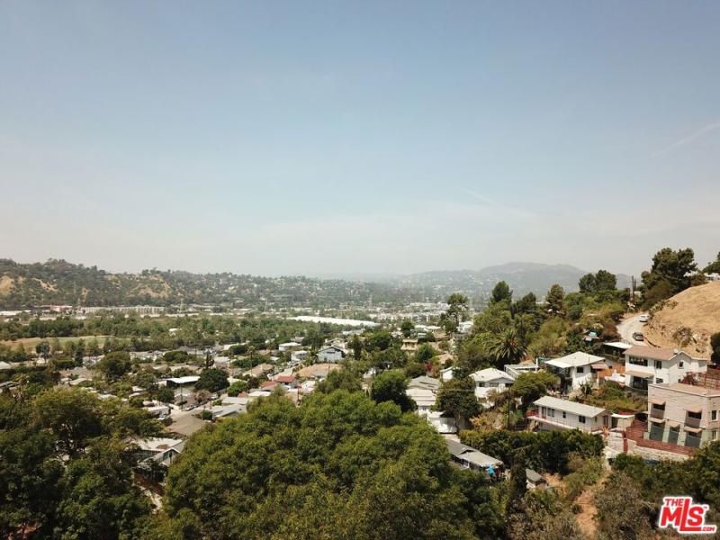 1526 N Cliff DR Los Angeles CA 90065 | MLS #25540083 45 MLS #25540083 image #0