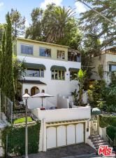 1355 Columbia DriveGlendale img 0